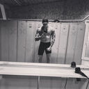 ���������� �����������, ���� ������� ������, 33 ����, ������������ ��� ������, ����� � ���������