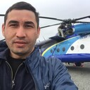  ,   Ervin, 34 ,   