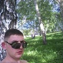  ,   Evgenii, 33 ,  