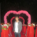  ,   Baha, 33 ,   