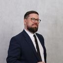 ���������� �������, ���� ������� ������, 41 ���, ������������ ��� ������, ����� � ���������, c�������� ���������, ���������