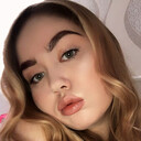 ���������� �����������, ���� ������� ��������, 22 ����, ������������ ��� ����� � ���������, c�������� ���������