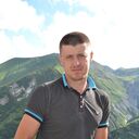 ���������� ��������, ���� ������� ������, 40 ���, ������������ ��� ������, ����� � ���������, c�������� ���������