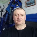  ,   , 50 ,   c 