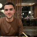 ���������� ������, ���� ������� ������, 35 ���, ������������ ��� ������, ����� � ���������, c�������� ���������