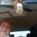 ���������� �����, ���� ������� �������, 42 ����, ������������ ��� ������, ����� � ���������, c�������� ���������