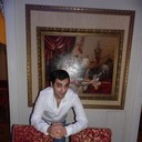 ���������� ������, ���� ������� �����, 45 ���, ������������ ��� ����� � ���������, c�������� ���������