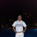 ,   , 54 ,   ,   