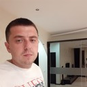 ���������� �������, ���� ������� �������, 42 ����, ������������ ��� ������, ����� � ���������, c�������� ���������