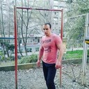 ���������� ������-��-����, ���� ������� �����, 36 ���, ������������ ��� ������, ����� � ���������, c�������� ���������, ���������