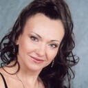  Antigo,   Svitlana, 54 ,   ,   