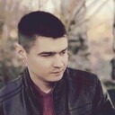 ���������� �����������, ���� ������� �����, 34 ����, ������������ ��� ������, ����� � ���������