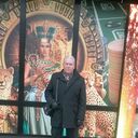  ,   Richerd, 65 ,   ,   , c 