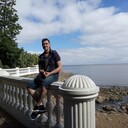 ���������� �����-���������, ���� ������� ����, 34 ����, ������������ ��� c�������� ���������, ���������