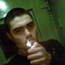 ���������� �����, ���� ������� ������, 37 ���, ������������ ��� ������, ����� � ���������, c�������� ���������