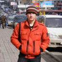  ,   ORLIK, 40 ,   ,   , c 