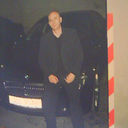 ���������� ��������������, ���� ������� �����, 48 ���, ������������ ��� ������, ����� � ���������, c�������� ���������