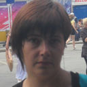  ,   , 49 ,     , c 