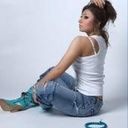  ,   , 44 ,   