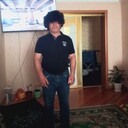  ,   , 54 ,     , c , 