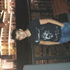  ,   , 31 ,   