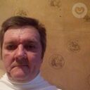  ,   , 58 ,   ,   , c 