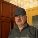  ,   , 72 ,   , c 