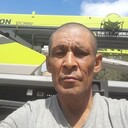  ,   , 55 ,  