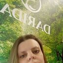 ���������� �����, ���� ������� �������, 40 ���, ������������ ��� ����� � ���������, ���������