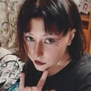  ,    , 22 ,   ,   