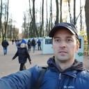  ,   , 50 ,     , c 