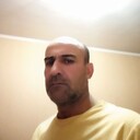 ���������� ������, ���� ������� Salohiddin, 46 ���, ������������ ��� ������, ����� � ���������