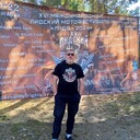  ,   , 46 ,   ,   , c , 