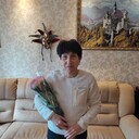 ���������� ������-��-����, ���� ������� ��������, 65 ���, ������������ ��� ���������