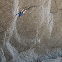 ���������� ������, ���� ������� Andrey, 42 ����, ������������ ��� ������, ����� � ���������, c�������� ���������