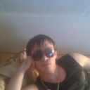 ���������� ����-���, ���� ������� ����, 35 ���, ������������ ��� ������, ����� � ���������, c�������� ���������