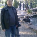  ,   1973, 52 ,  