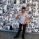 ���������� ����, ���� ������� ���, 65 ���, ������������ ��� ����� � ���������, c�������� ���������