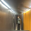 ���������� Frankfurt am Main, ���� ����� Alssane, 23 ����, ������������ ��� ������, ����� � ���������