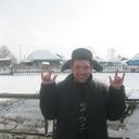 ���������� �����������, ���� ������� Serega30, 41 ���, ������������ ��� ������, ����� � ���������, c�������� ���������