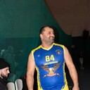 ���������� ������, ���� ������� �����, 41 ���, ������������ ��� ������, ����� � ���������