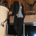  ,   RUSLAN, 38 ,     , c , 