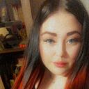 ���������� ������, ���� ������� ��������, 26 ���, ������������ ��� ����� � ���������, c�������� ���������