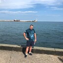 ���������� ���������, ���� ������� �������, 40 ���, ������������ ��� ������, ����� � ���������