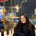  ,   , 60 ,   c 