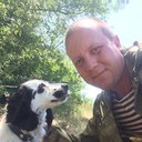  ,   , 41 ,   