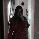  ,   Anna, 24 ,     , 
