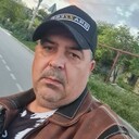  ,   Vladislav, 48 ,   ,   , c , 