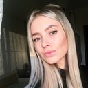 ���������� ������, ���� ������� ���������, 29 ���, ������������ ��� ������, ����� � ���������