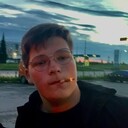 ���������� �����-���������, ���� ����� ������, 18 ���, ������������ ��� ������, ����� � ���������